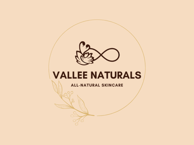 vallee-naturals-2