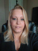 vallee naturals Jen Tackett