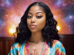 wholistically-yours-llc-2