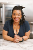 Yumaste Mindful Bakery