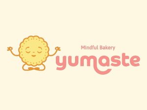 yumaste bakery