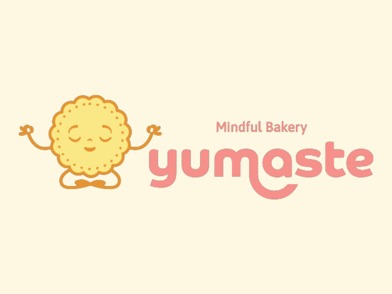 yumaste bakery