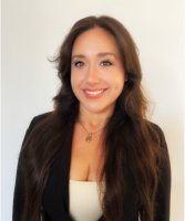 CharDe Karime Charcuterie Catering