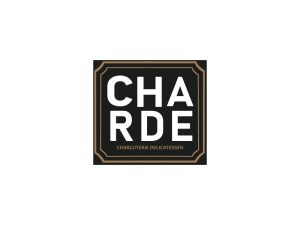 Charcuterie-Logo