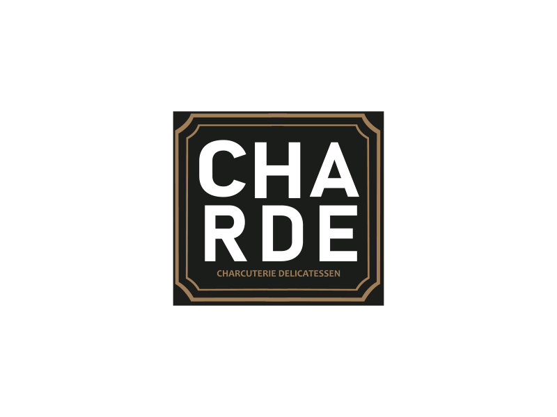Charcuterie-Logo