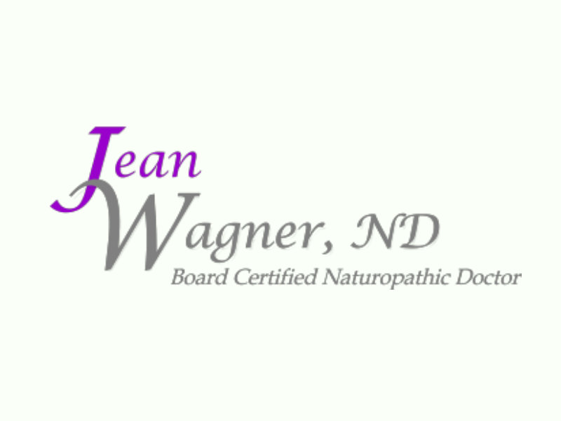 Jean Wagner, ND, is a Michigan Board-Certified Naturopath who offers virtual sessions.